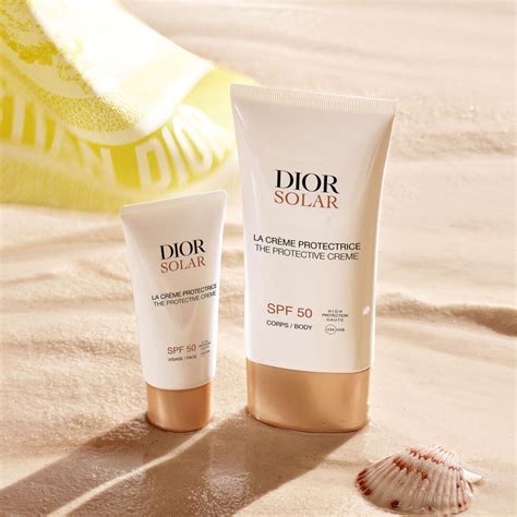 dior sunscreen face|dior sunscreen makeupalley.